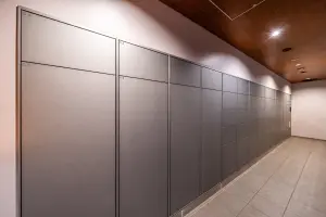 ブランズシティ調布