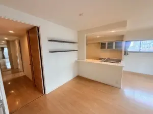 サーパス駅東公園