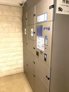 シティハウス世田谷千歳台