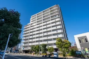 レクセルプラザ守谷