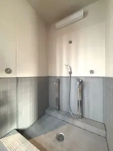 プレミスト茶屋ヶ坂駅前