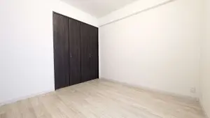 ヴェルドール芦屋