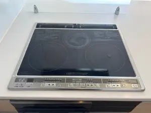 プレミスト中島丁