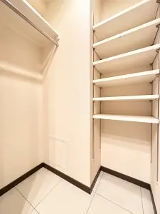 ライオンズ小牧ステーションレジデンス