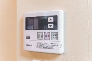 ライオンズグローベル浅草雷門