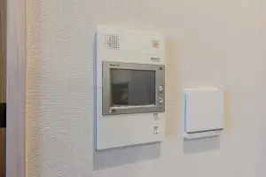 エクセレントシティ津田沼奏の杜