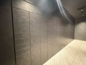 アルビオ・ザ・タワー千代田飯田橋