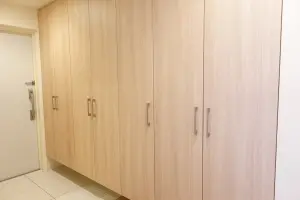 サーパス今泉陽北テラス