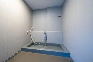 リビオシティ川口元郷