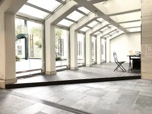 ルミエール西京極