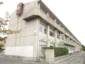 ザ・シーズンズＡ棟