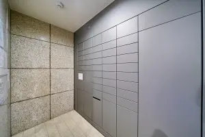 ディアナコート尾山台翠景