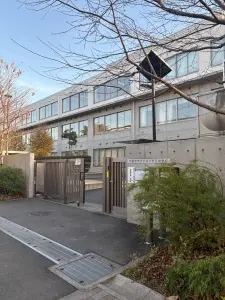 プレミストひばりが丘シーズンビュー