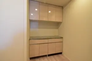 パークタワー晴海