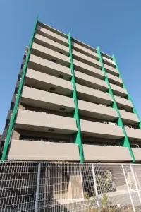 ガーラ・フィールズ川口