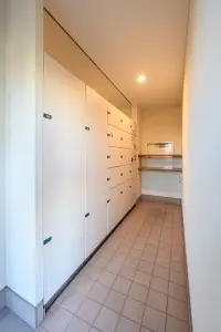 パークホームズ横浜弘明寺シーズンフォート