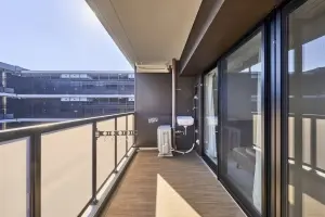 京都円町ＧＲＡＮＤ　ＰＬＡＣＥ