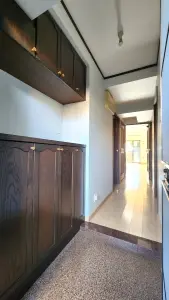 ライオンズマンション伏屋第２