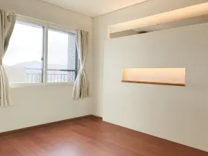 ライオンズマンション西町