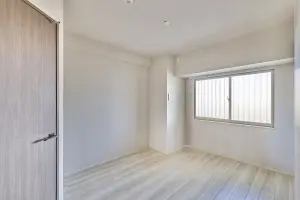 ヴェレーナシティ　パレ・ド・プラージュ