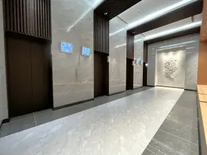 リビオタワー羽沢横浜国大