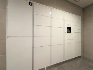 プレサンスロジェ名古屋駅ＮＯＲＴＨＦＲＯＮＴ