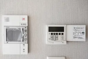 シティテラス川崎鈴木町グランドシーズンズ