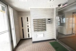 ロイヤルシャトー北円山ＥＡＳＴ棟