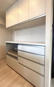 ヴェレーナグラン横濱　井土ヶ谷