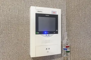 グレーシア湘南ライフタウン