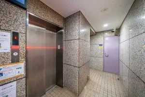 藤和シティコープ高円寺南