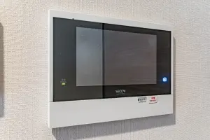 ザ・ライオンズ池袋