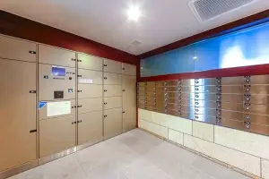 クラッシィハウス上北沢