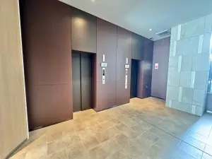 あすとレジデンシャルザ・タワー