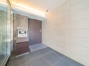 グローリオ文京茗荷谷