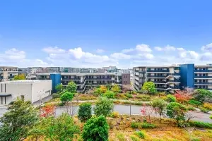 ＢｒｉｌｌｉａＣｉｔｙ横浜磯子Ｅ棟