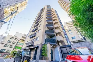 シャリエ御茶ノ水