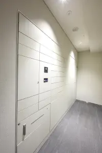 グランドメゾンＴｈｅ山手２４９