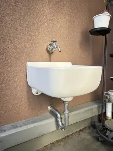 アルフェイス北千住