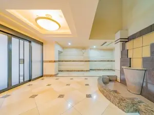 グラーサ銀座イースト