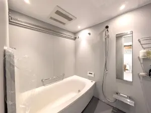 パルティール赤坂