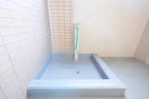 フェアロージュ津田沼ポルタ館