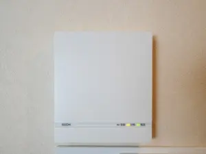 クリオ浅草参番館