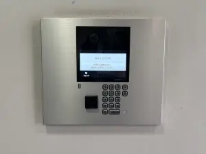 恵比寿ブルーメ