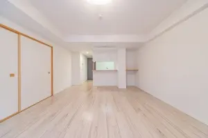 プライムエフ向ヶ丘遊園