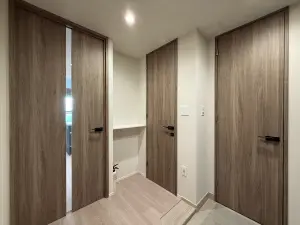 富久クロスコンフォートタワー