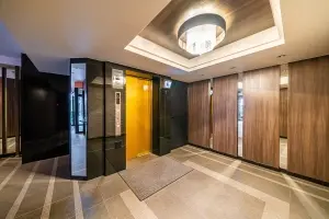 コノエ本郷三丁目