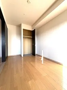 ライオンズ放出セントアリーナ