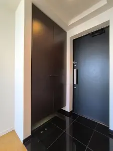 大阪ウエストゲートタワー