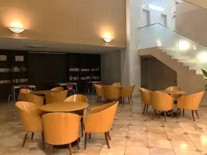 フォレストレイクひばりが丘　Ｍ棟